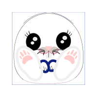 Illustration Animals