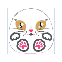 Illustration Animals