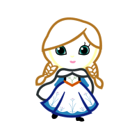 Illustration Animals