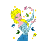 Illustration Animals