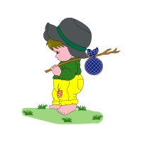 Illustration Animals