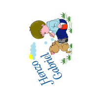 Illustration Animals