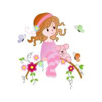 Illustration Animals