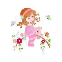 Illustration Animals