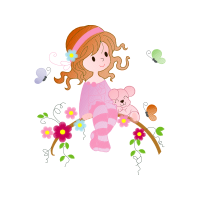 Illustration Animals