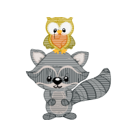 Illustration Animals