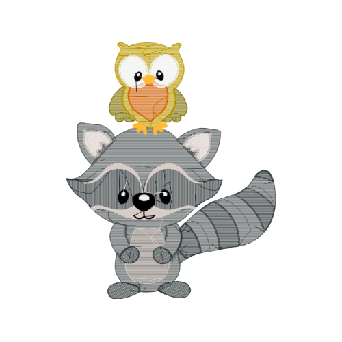 Illustration Animals Illustration Animals