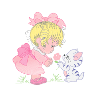 Illustration Animals Illustration Animals