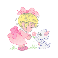 Illustration Animals Illustration Animals