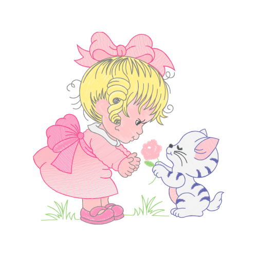 Illustration Animals Illustration Animals