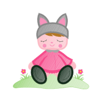 Illustration Animals