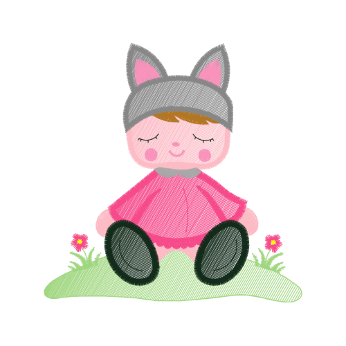 Illustration Animals Illustration Animals