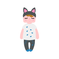 Illustration Animals