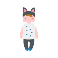 Illustration Animals