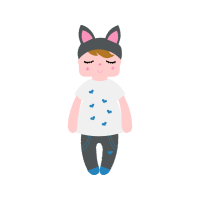 Illustration Animals