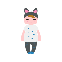 Illustration Animals