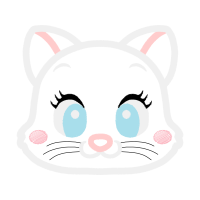 Illustration Animals