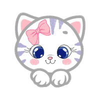 Illustration Animals