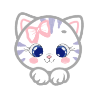 Illustration Animals