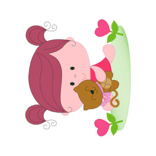 Illustration Animals Illustration Animals