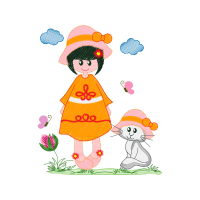 Illustration Animals