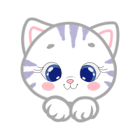 Illustration Animals