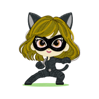 Illustration Animals