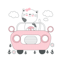 Illustration Animals