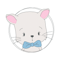 Illustration Animals