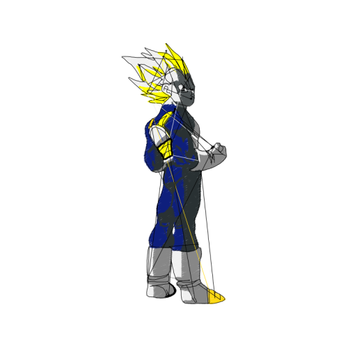 Illustration Animals Illustration Animals