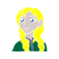 Illustration Animals