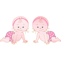 Illustration Animals