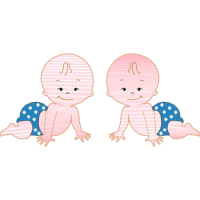 Illustration Animals