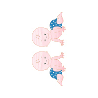 Illustration Animals