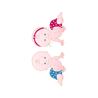 Illustration Animals