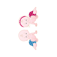 Illustration Animals