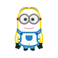 Illustration Animals