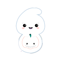 Illustration Animals Illustration Animals