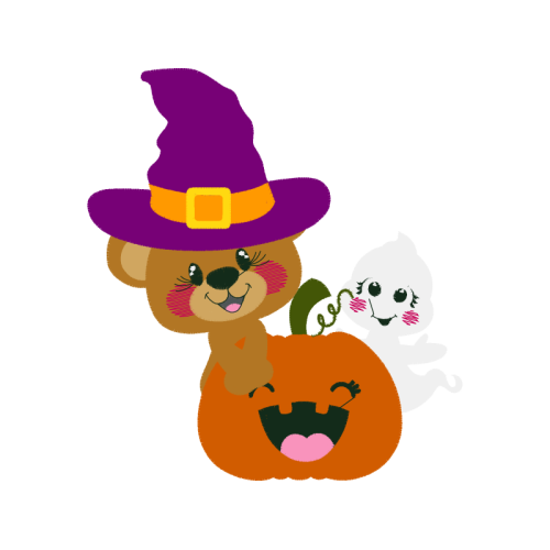 Illustration Animals Illustration Animals