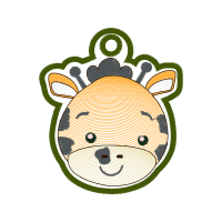 Illustration Animals