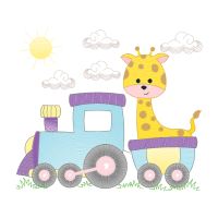 Illustration Animals