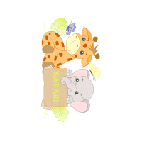 Illustration Animals