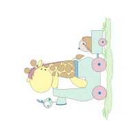 Illustration Animals