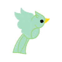 Illustration Animals