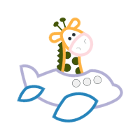 Illustration Animals