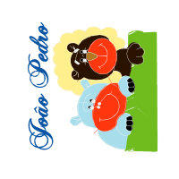 Illustration Animals