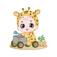 Illustration Animals