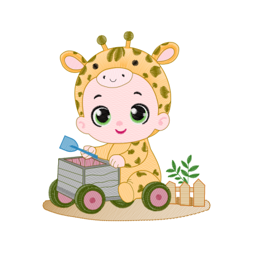 Illustration Animals Illustration Animals