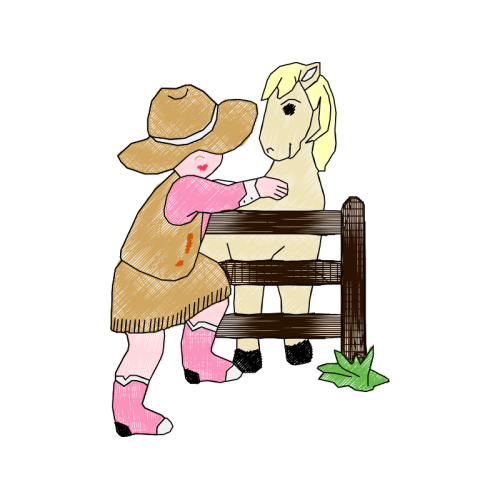 Illustration Animals Illustration Animals