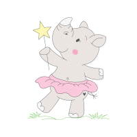 Illustration Animals